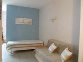 Appartement 43 M2 Front De Mer 3 Cles Vacances La Tranche-sur-Mer Exterior foto