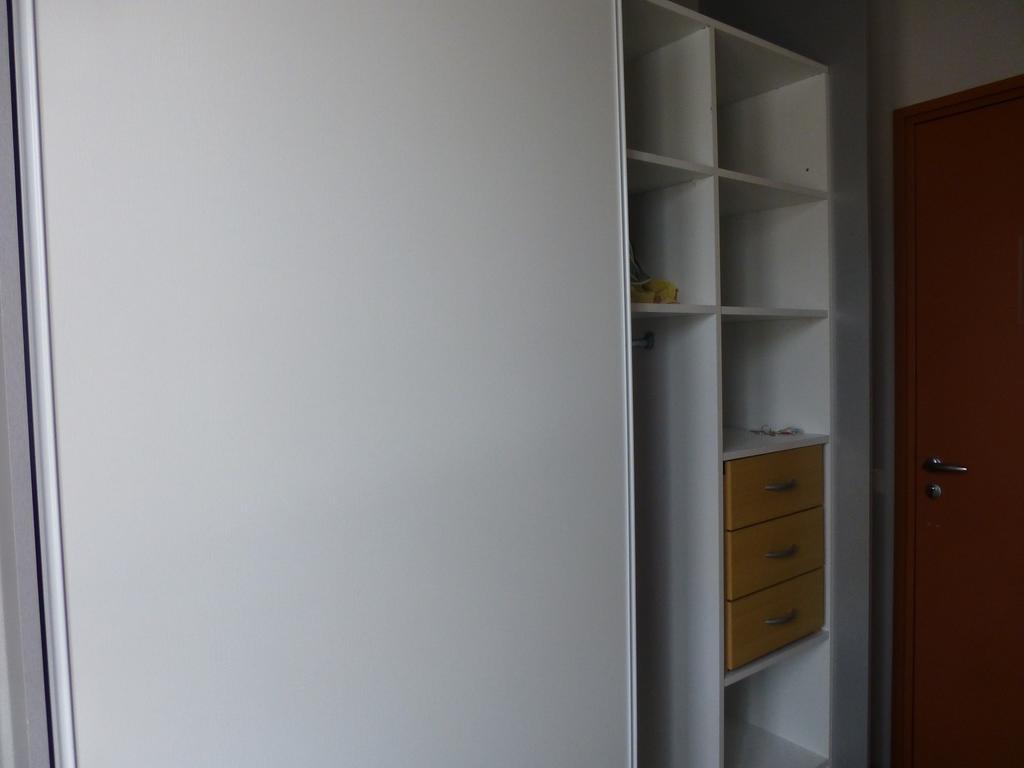 Appartement 43 M2 Front De Mer 3 Cles Vacances La Tranche-sur-Mer Zimmer foto